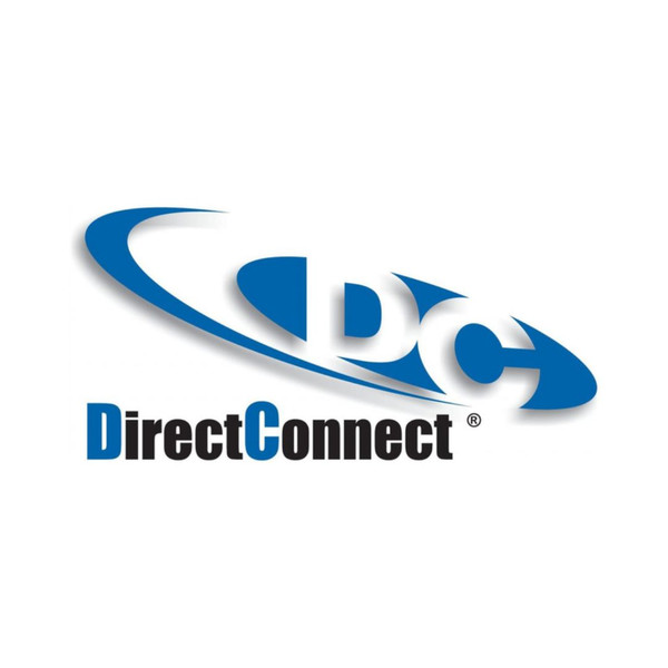 DirectConnect