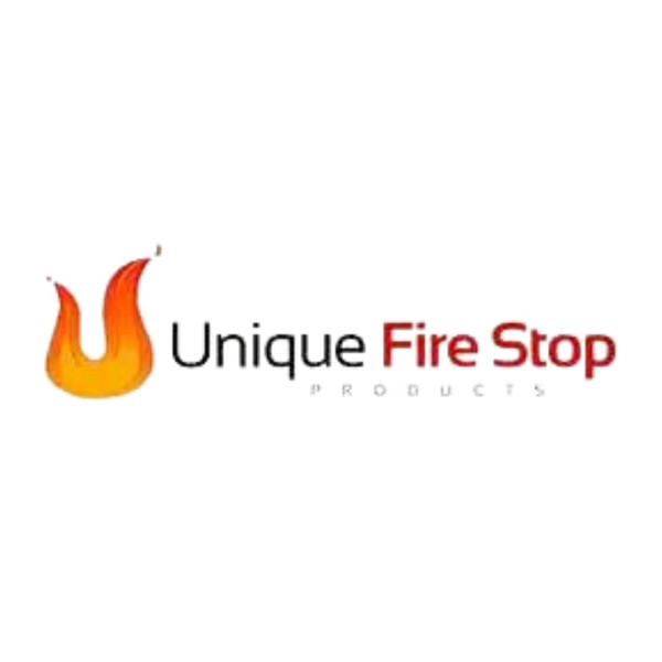 Unique Fire Products