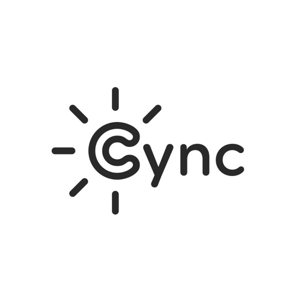 Cync