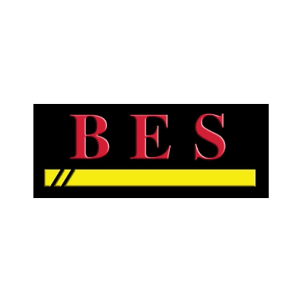 Bes Manufacturing
