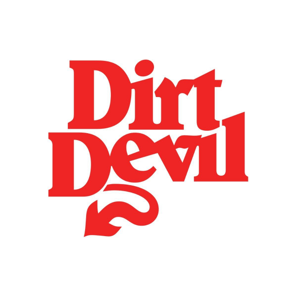 Hp Dirt Devil