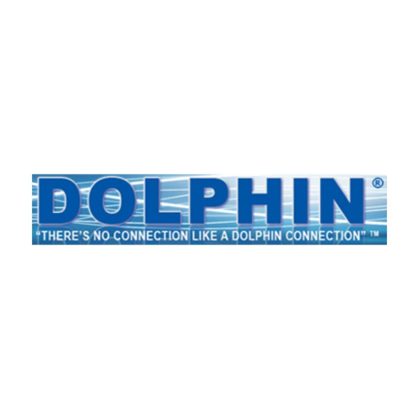 Dolphin Components