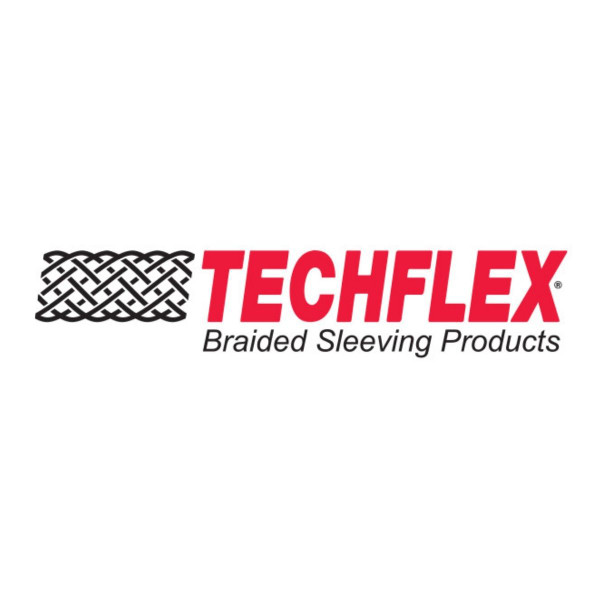 Techflex Inc