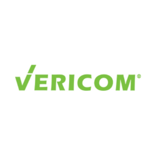 Vericom / Tech-Tent