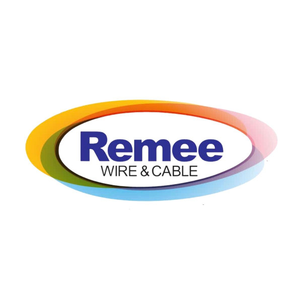 Remee