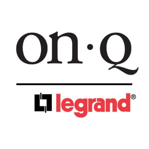 Legrand - OnQ
